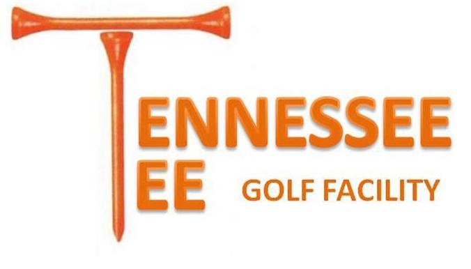 Tennessee Tee Golf Facility
