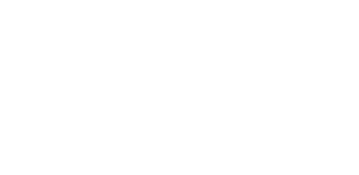 Tennessee Tee Golf Facility